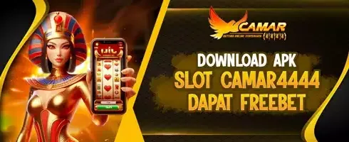 Bonus Selamat Datang Member Baru 100% banner