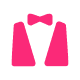 Casino icon