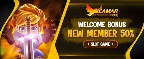 Promo Free Spins Slot Gacor banner