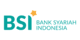 Dana Indonesia logo