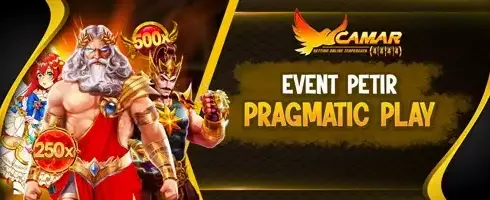 Referral Bonus Ajak Teman banner