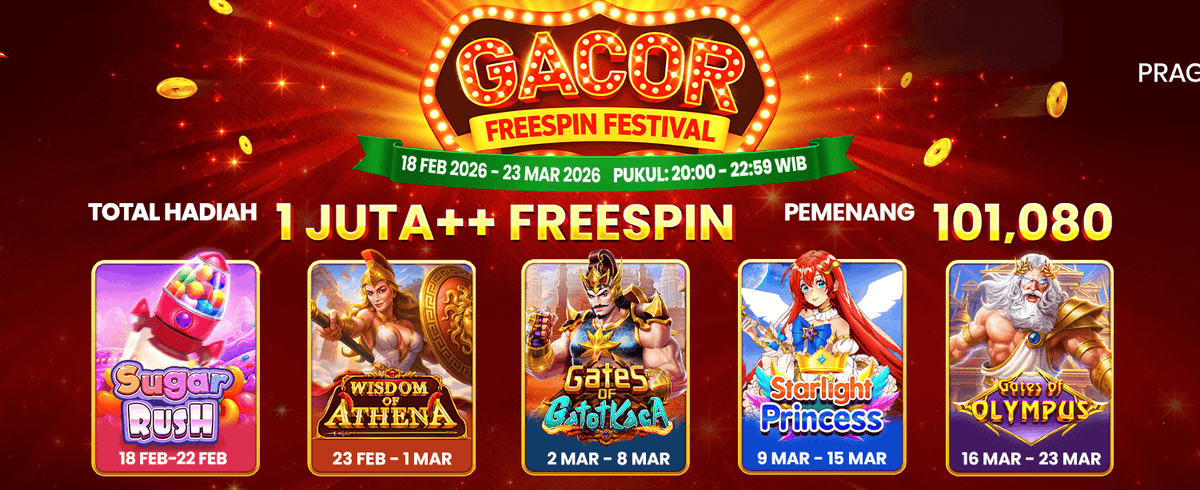 Mainkan Game Seru di idhobi188.com