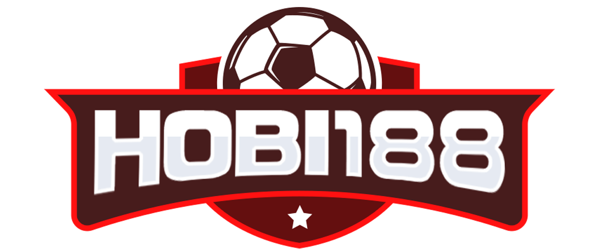 idhobi188 Logo